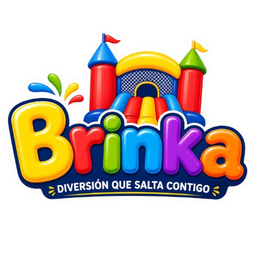 Brinka